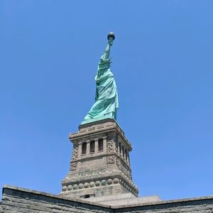 Meet your Posher, Ravinder